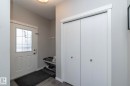 17147 49 Street, Edmonton, AB  - Indoor Photo Showing Other Room 