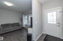 17147 49 Street, Edmonton, AB  - Indoor 