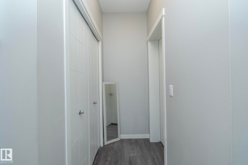 17147 49 Street, Edmonton, AB - Indoor Photo Showing Other Room
