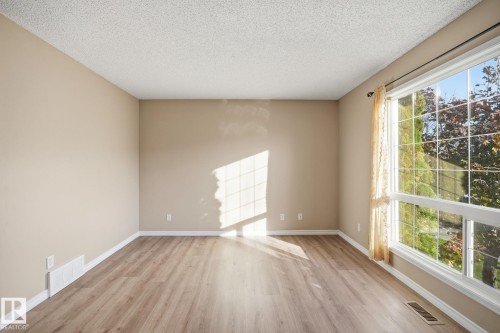 40 Birchglen Crescent, Leduc, AB - Indoor Photo Showing Other Room