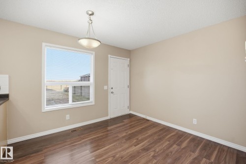 40 Birchglen Crescent, Leduc, AB - Indoor Photo Showing Other Room