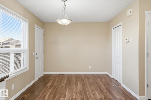 40 Birchglen Crescent, Leduc, AB - Indoor Photo Showing Other Room