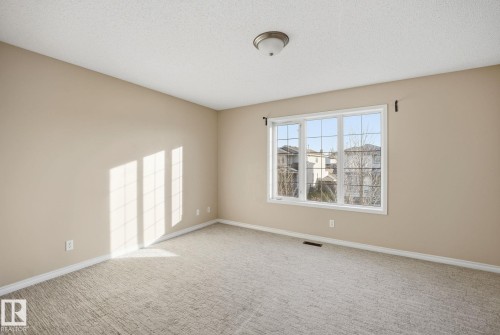 40 Birchglen Crescent, Leduc, AB - Indoor Photo Showing Other Room