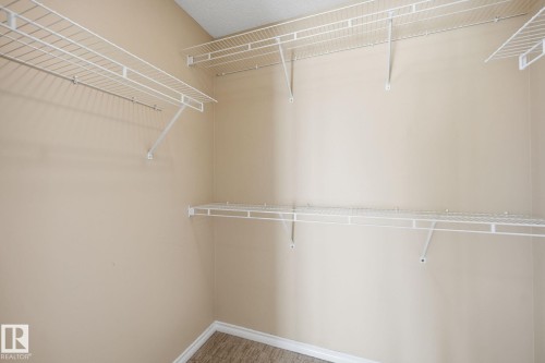 40 Birchglen Crescent, Leduc, AB - Indoor With Storage