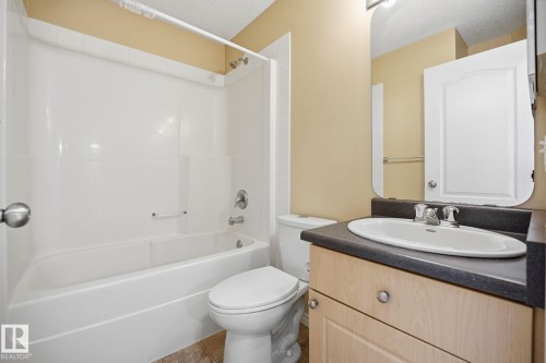 40 Birchglen Crescent, Leduc, AB - Indoor Photo Showing Bathroom