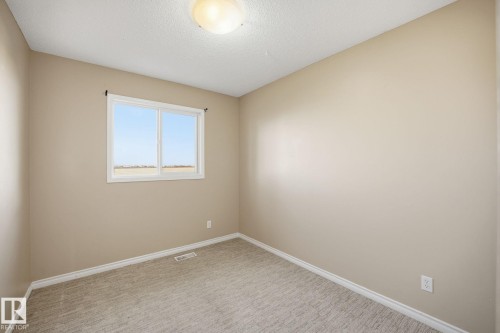 40 Birchglen Crescent, Leduc, AB - Indoor Photo Showing Other Room
