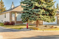 130 RABBIT HILL Court  Edmonton, AB T6R 2R3