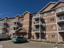 411 4316 139 Avenue, Edmonton, AB  - Outdoor With Balcony With Facade 