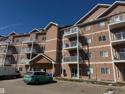 411 4316 139 Avenue  Edmonton, AB T5Y 0L1
