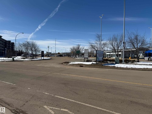 411 4316 139 Avenue, Edmonton, AB - Outdoor With View