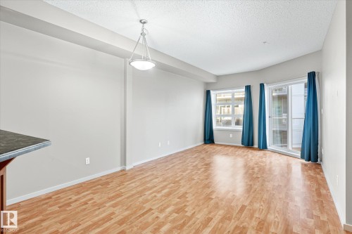 303 9910 111 Street, Edmonton, AB - Indoor Photo Showing Other Room