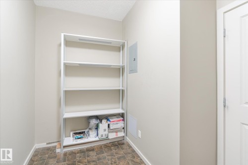 303 9910 111 Street, Edmonton, AB - Indoor Photo Showing Other Room