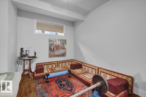 711 Albany Place, Edmonton, AB - Indoor Photo Showing Other Room