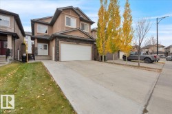 711 ALBANY Place  Edmonton, AB T6V 0H9