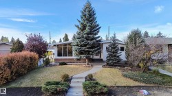 9708 64 Street  Edmonton, AB T6B 1R3