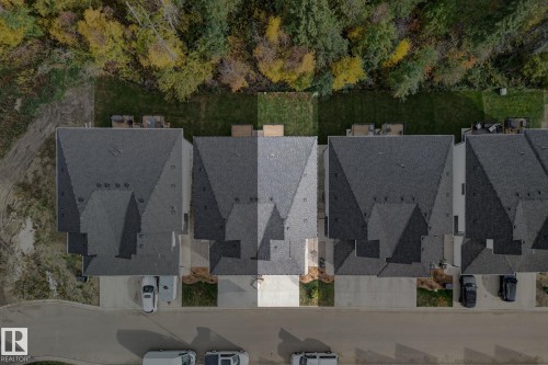 19 5122 213A Street, Edmonton, AB - Outdoor