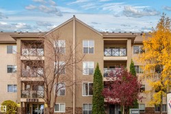 401 8912 156 Street  Edmonton, AB T5R 5Z2