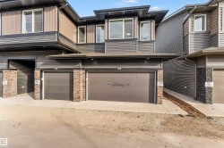 10 2710 66 street SW  Edmonton, AB T6H 3H4