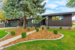 4803 144 Street  Edmonton, AB T6H 4G9