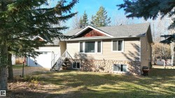 4351 22 Street  Rural Wetaskiwin County, AB T0C 2C0