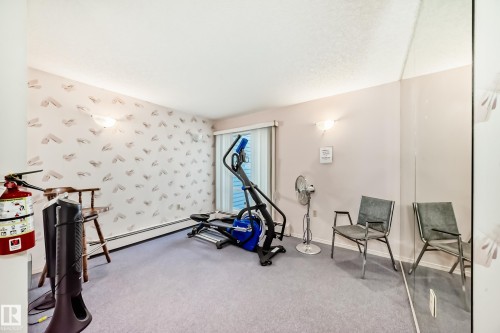 117 15503 106 Street, Edmonton, AB - Indoor