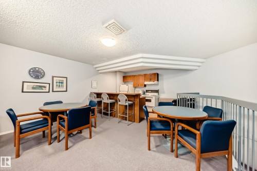 117 15503 106 Street, Edmonton, AB - Indoor