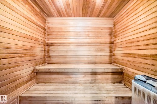 117 15503 106 Street, Edmonton, AB - Indoor Photo Showing Other Room