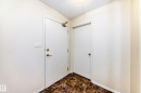117 15503 106 Street, Edmonton, AB  - Indoor Photo Showing Other Room 