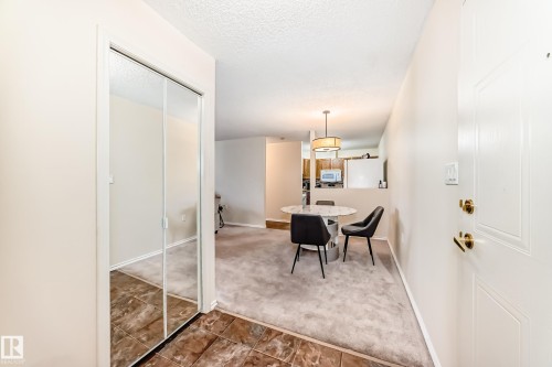 117 15503 106 Street, Edmonton, AB - Indoor