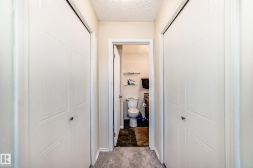 117 15503 106 Street, Edmonton, AB - Indoor Photo Showing Other Room