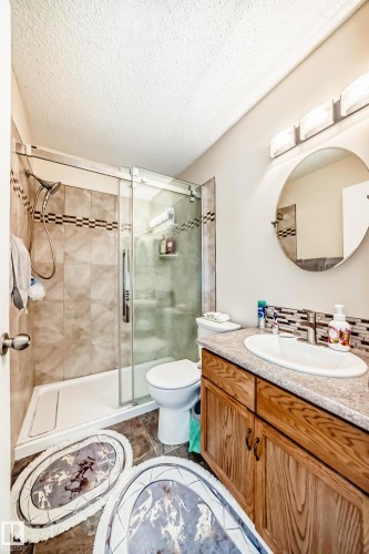 117 15503 106 Street, Edmonton, AB - Indoor Photo Showing Bathroom