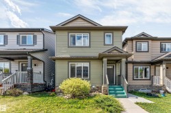 1544 21 Street  Edmonton, AB T6T 2B7