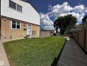 858 Erin Place, Edmonton, AB  - Outdoor 