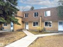 137 Londonderry Square, Edmonton, AB  - Outdoor 