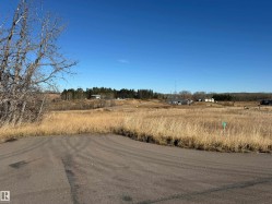 16 53214 RGE ROAD 13  Rural Parkland County, AB T7Y 0C1