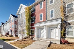 60 903 Crystallina Nera Way  Edmonton, AB T5Z 0N6