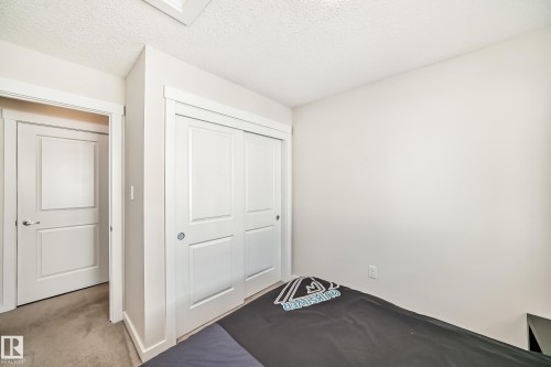 60 903 Crystallina Nera Way, Edmonton, AB - Indoor Photo Showing Other Room