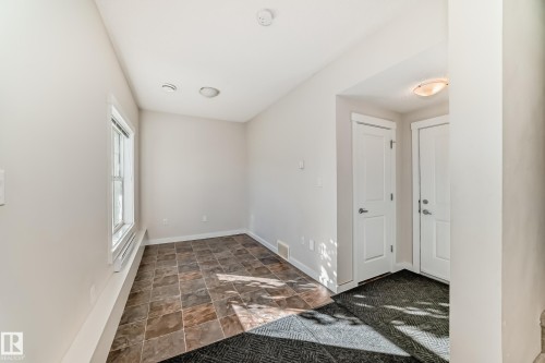 60 903 Crystallina Nera Way, Edmonton, AB - Indoor Photo Showing Other Room