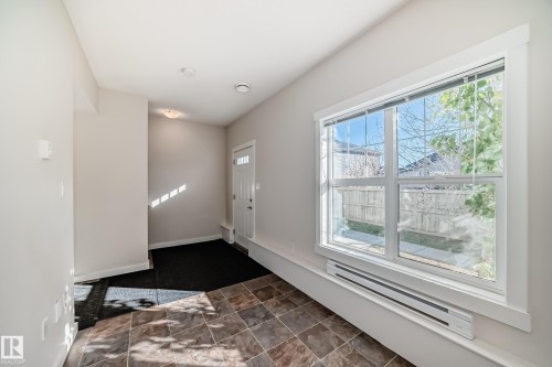 60 903 Crystallina Nera Way, Edmonton, AB - Indoor Photo Showing Other Room