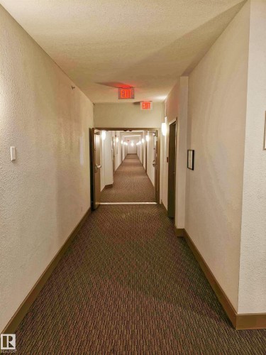 430 7825 71 Street, Edmonton, AB - Indoor Photo Showing Other Room