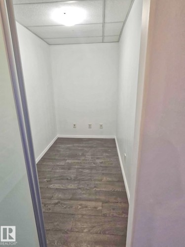 430 7825 71 Street, Edmonton, AB - Indoor Photo Showing Other Room