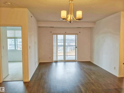 430 7825 71 Street, Edmonton, AB - Indoor Photo Showing Other Room