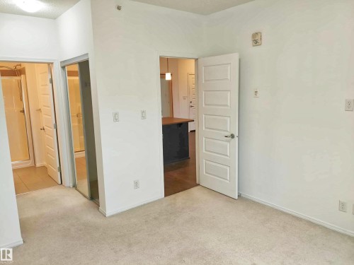 430 7825 71 Street, Edmonton, AB - Indoor Photo Showing Other Room