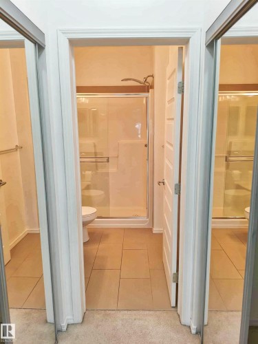 430 7825 71 Street, Edmonton, AB - Indoor Photo Showing Bathroom