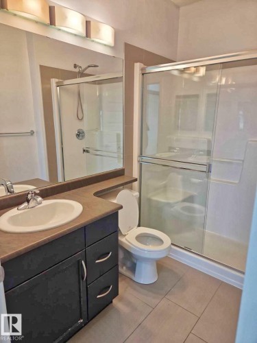 430 7825 71 Street, Edmonton, AB - Indoor Photo Showing Bathroom