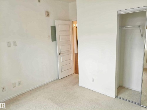 430 7825 71 Street, Edmonton, AB - Indoor Photo Showing Other Room
