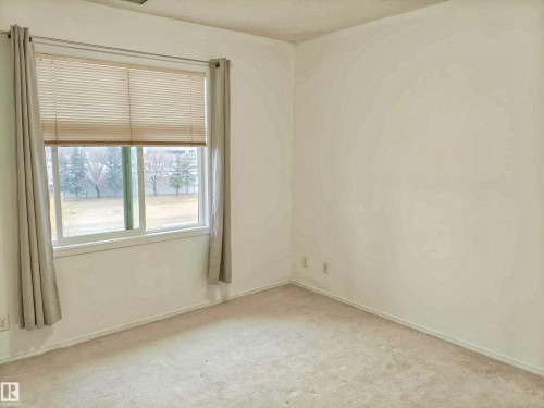 430 7825 71 Street, Edmonton, AB - Indoor Photo Showing Other Room