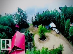 2909 CALLING LAKE Drive  Calling Lake, AB T0G 0K0