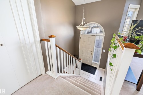 20 11717 9B Avenue, Edmonton, AB - Indoor Photo Showing Other Room