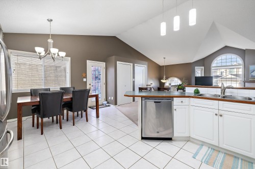 20 11717 9B Avenue, Edmonton, AB - Indoor